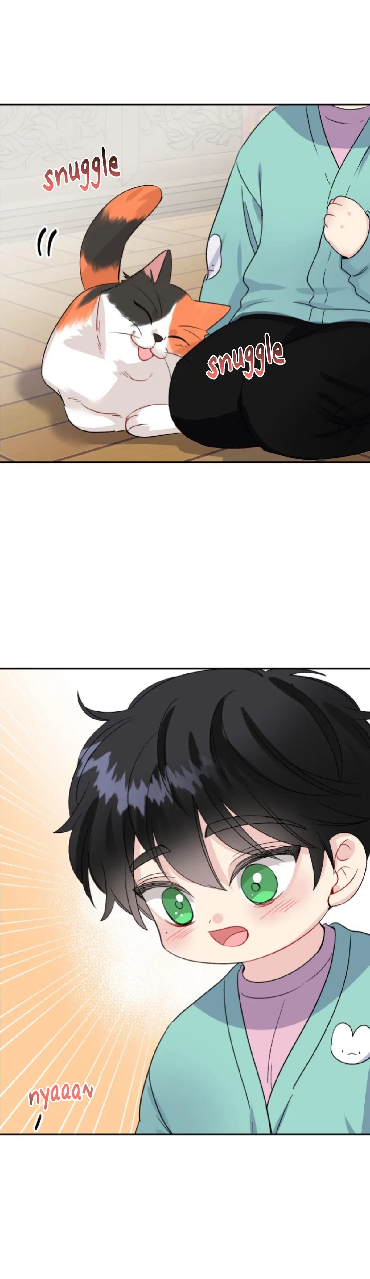 Chapter 50, page 6