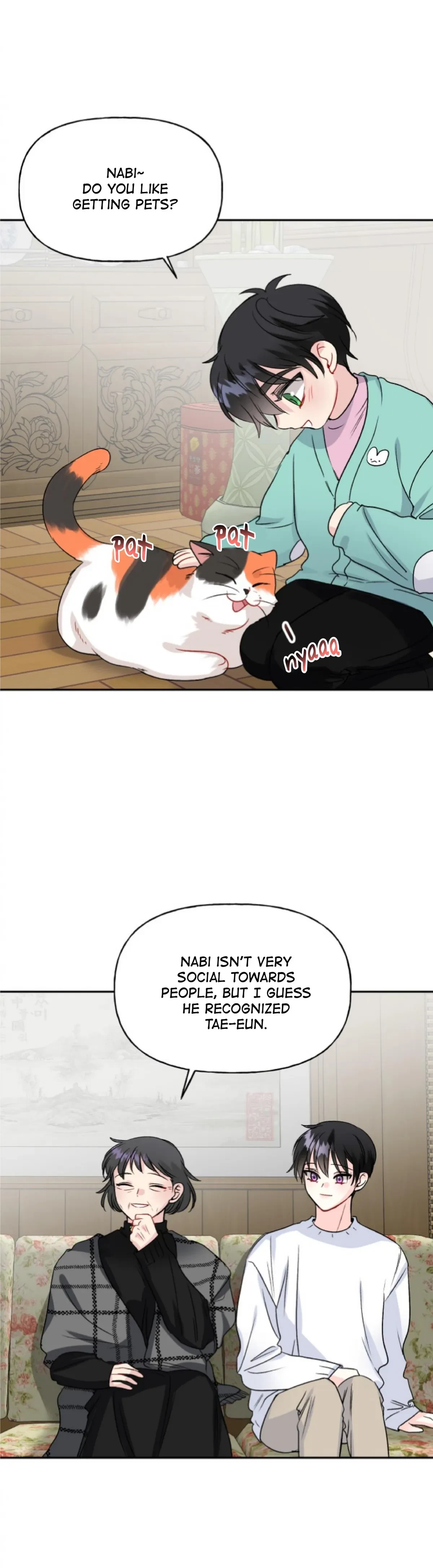Chapter 50, page 8