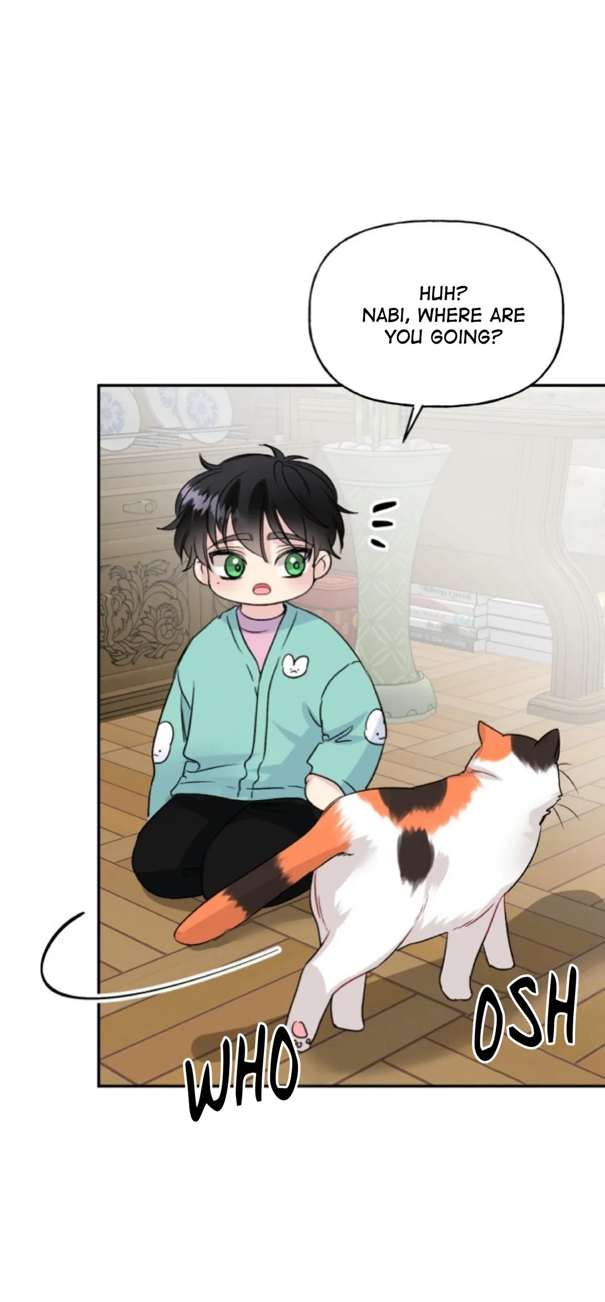 Chapter 50, page 9