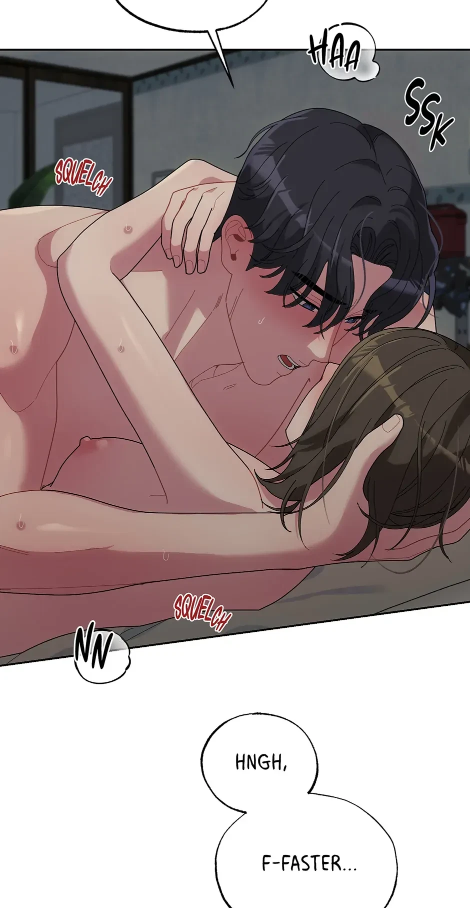 Chapter 44.44, page 10