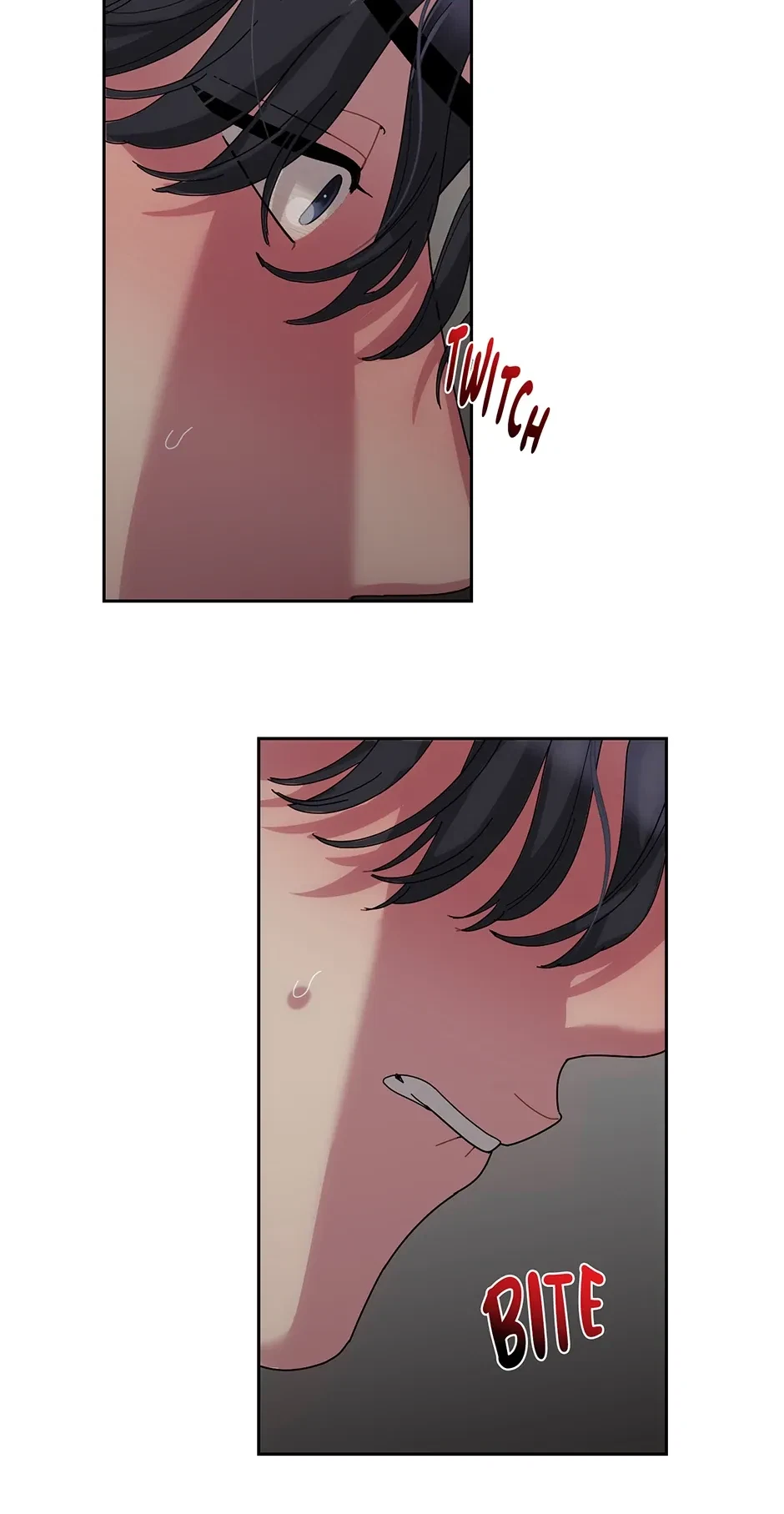 Chapter 44.44, page 12
