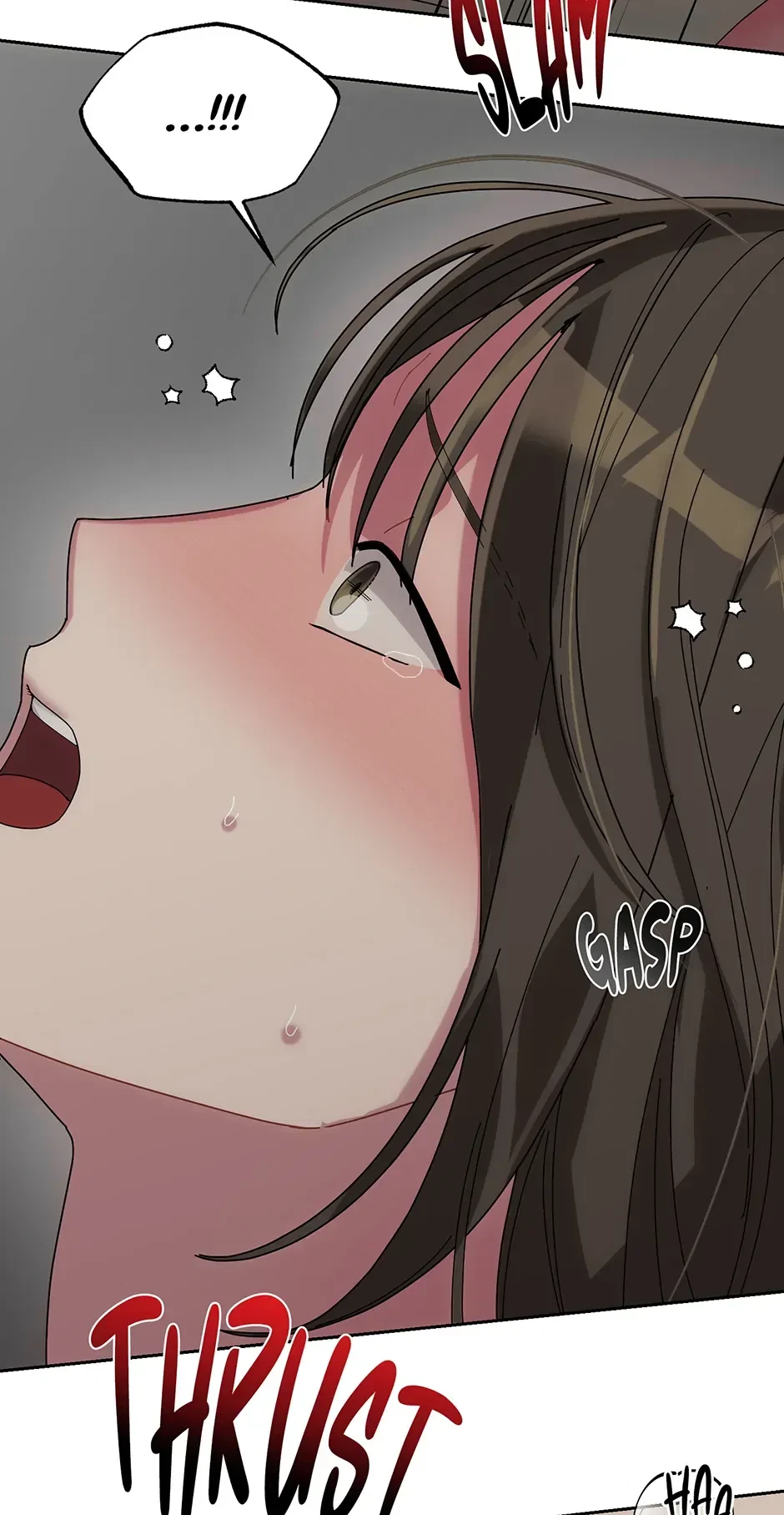 Chapter 44.44, page 14