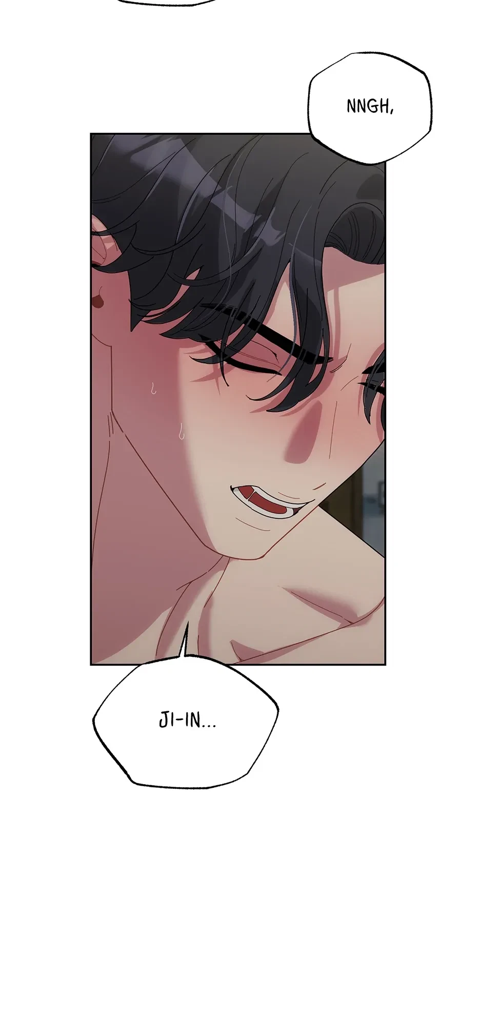 Chapter 44.44, page 21