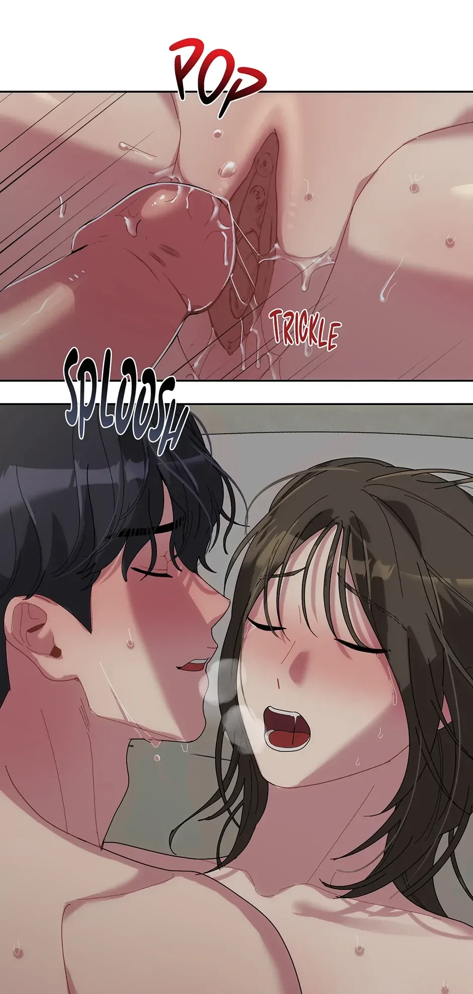 Chapter 44.44, page 22
