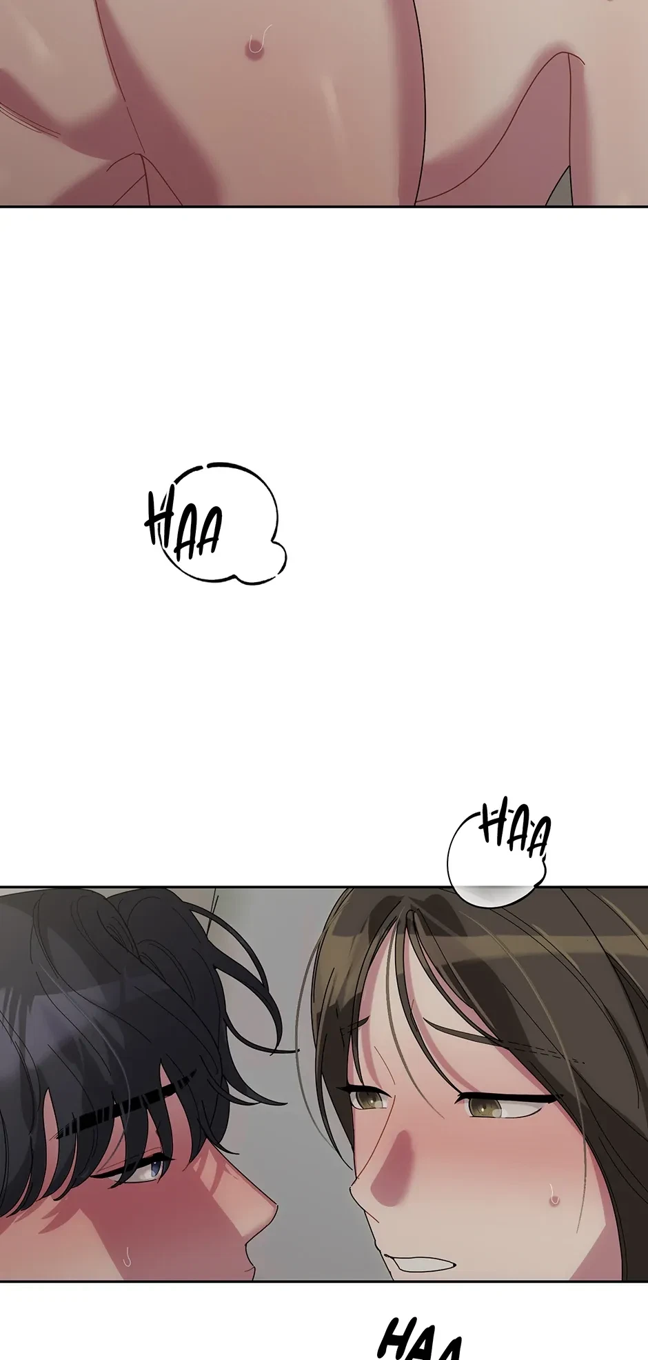 Chapter 44.44, page 23