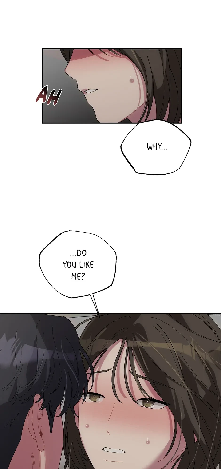 Chapter 44.44, page 25