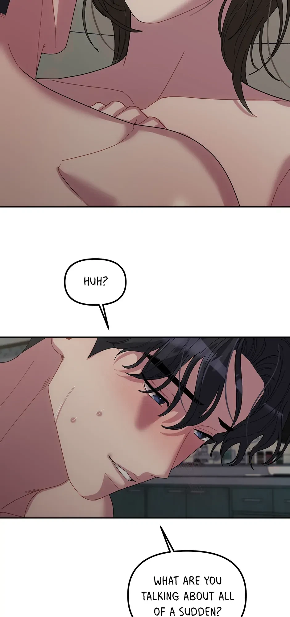 Chapter 44.44, page 26