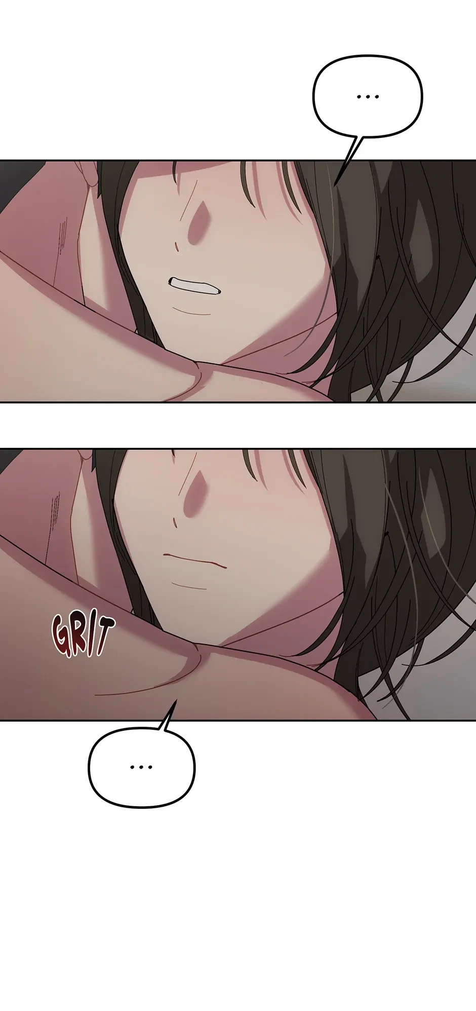 Chapter 44.44, page 28
