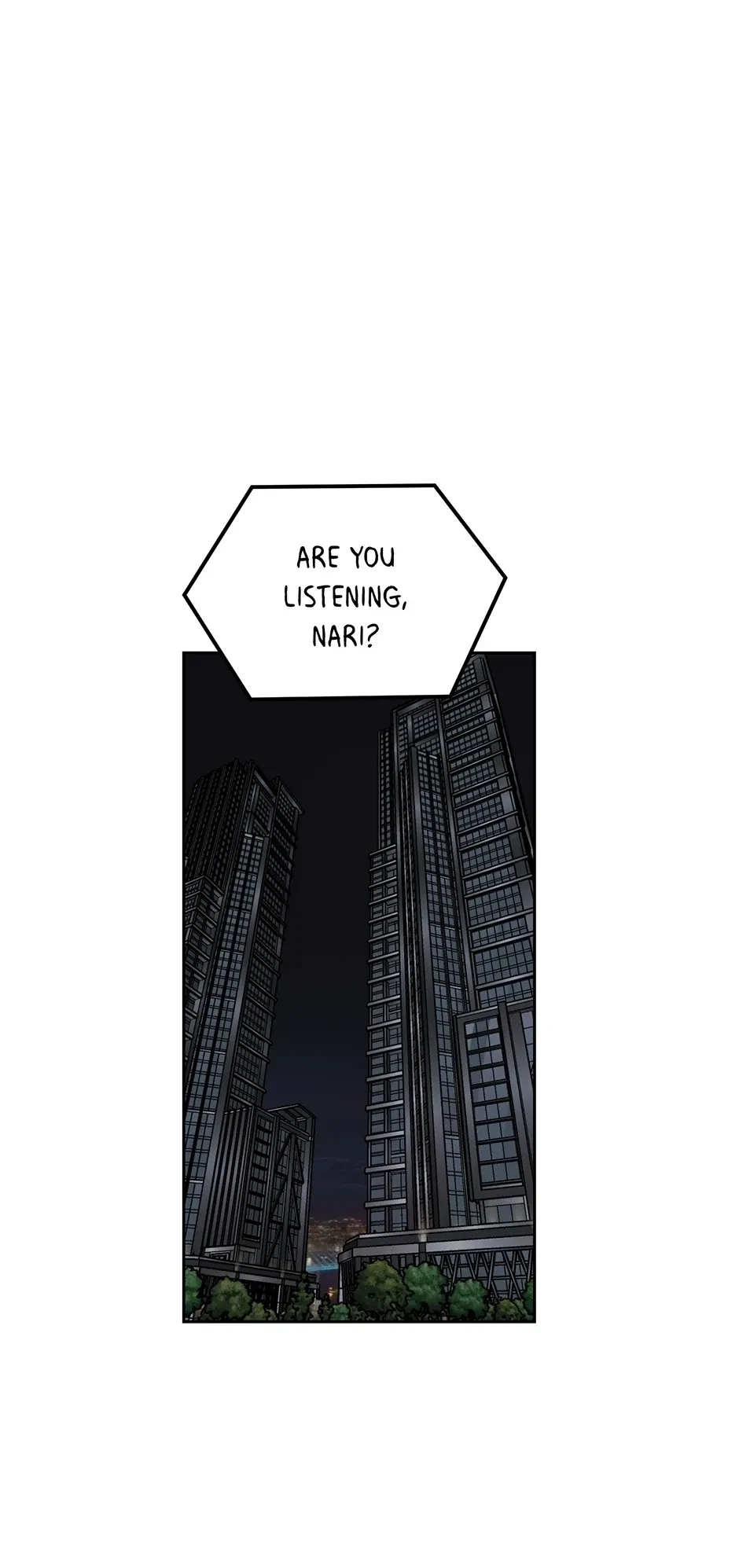Chapter 44.44, page 31