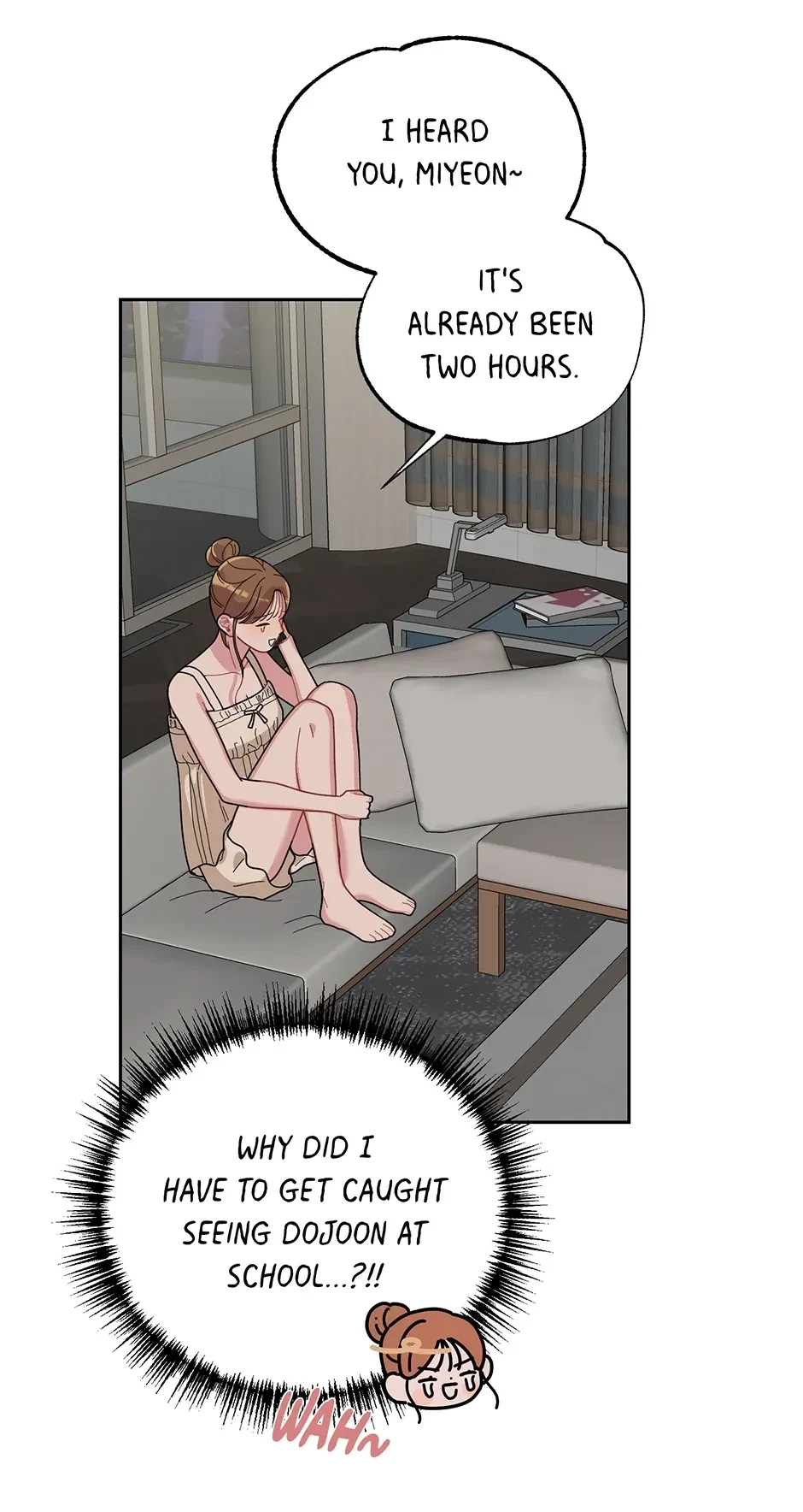 Chapter 44.44, page 32