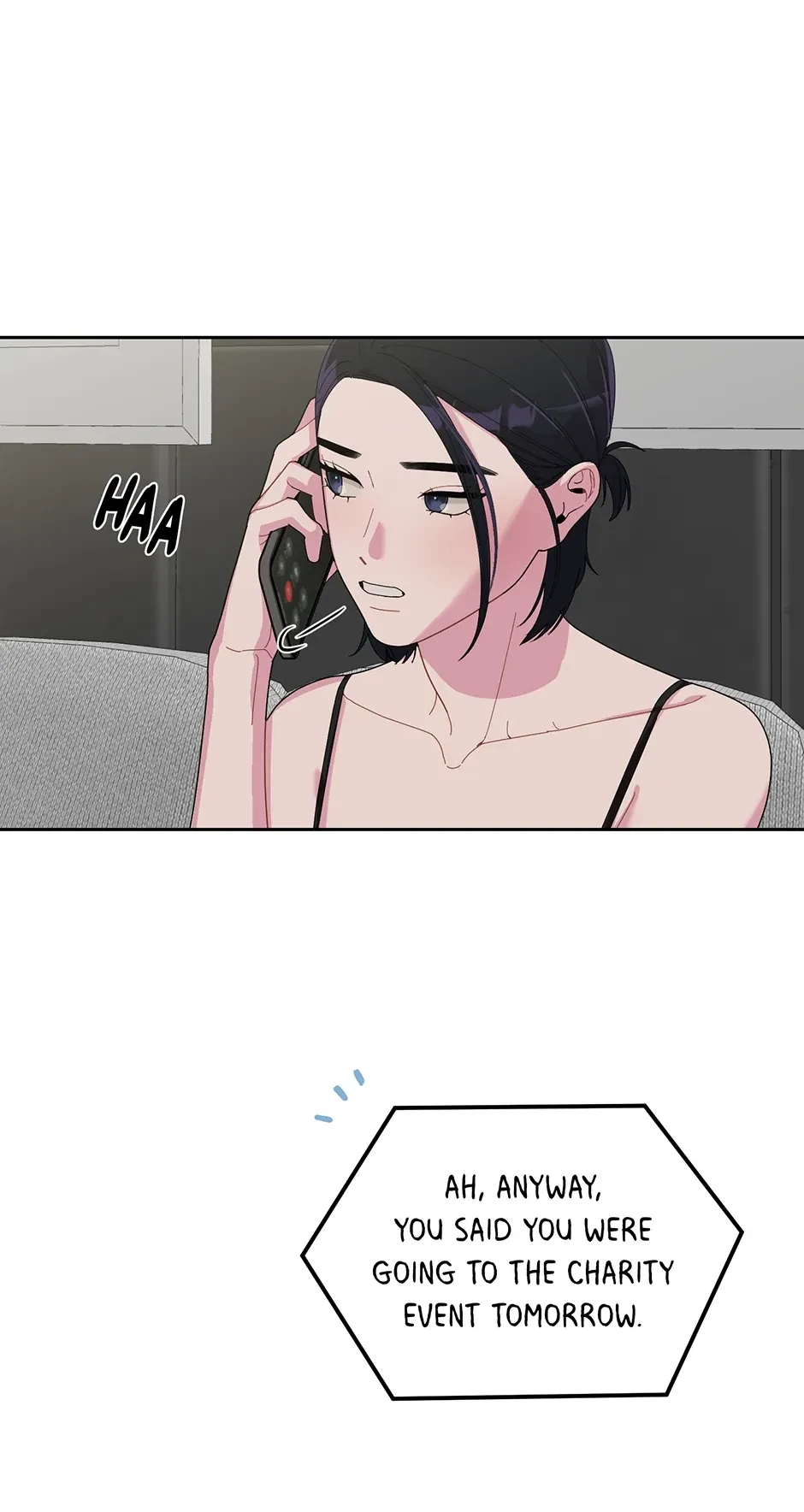 Chapter 44.44, page 33
