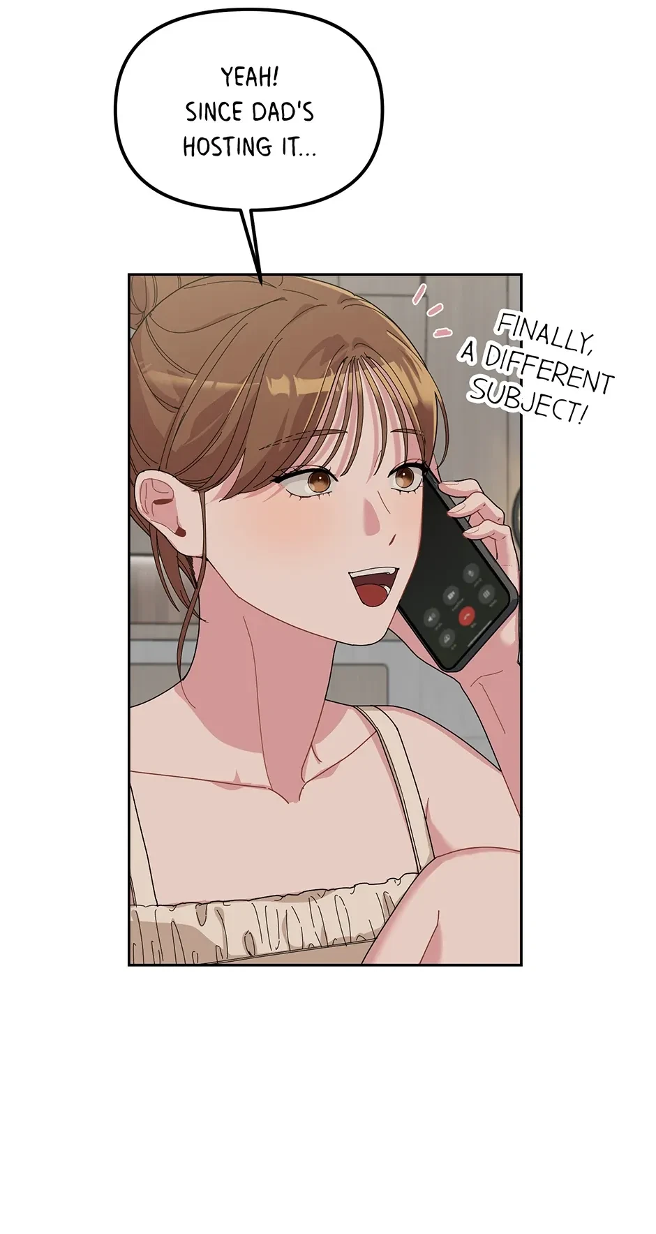 Chapter 44.44, page 34