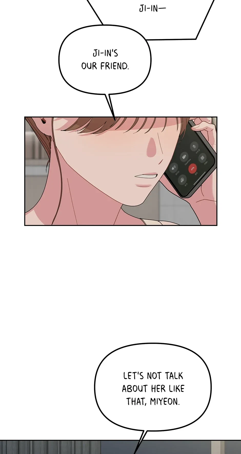 Chapter 44.44, page 36