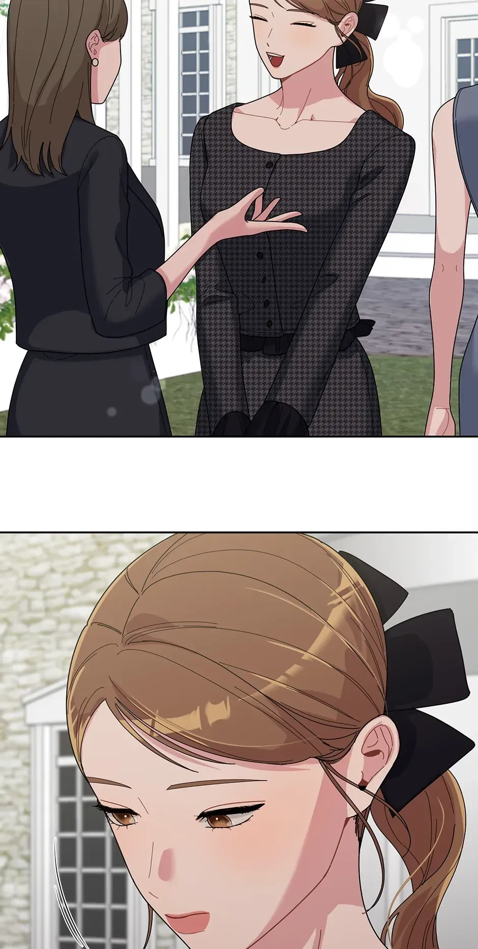 Chapter 44.44, page 42