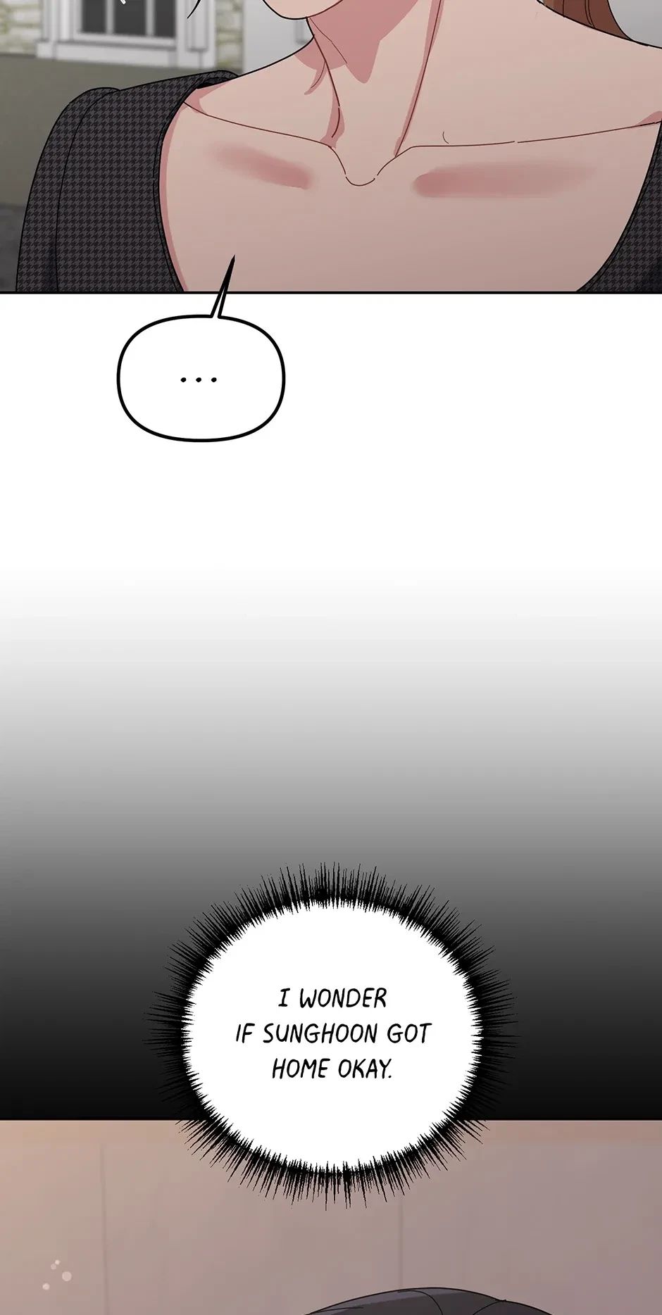 Chapter 44.44, page 43