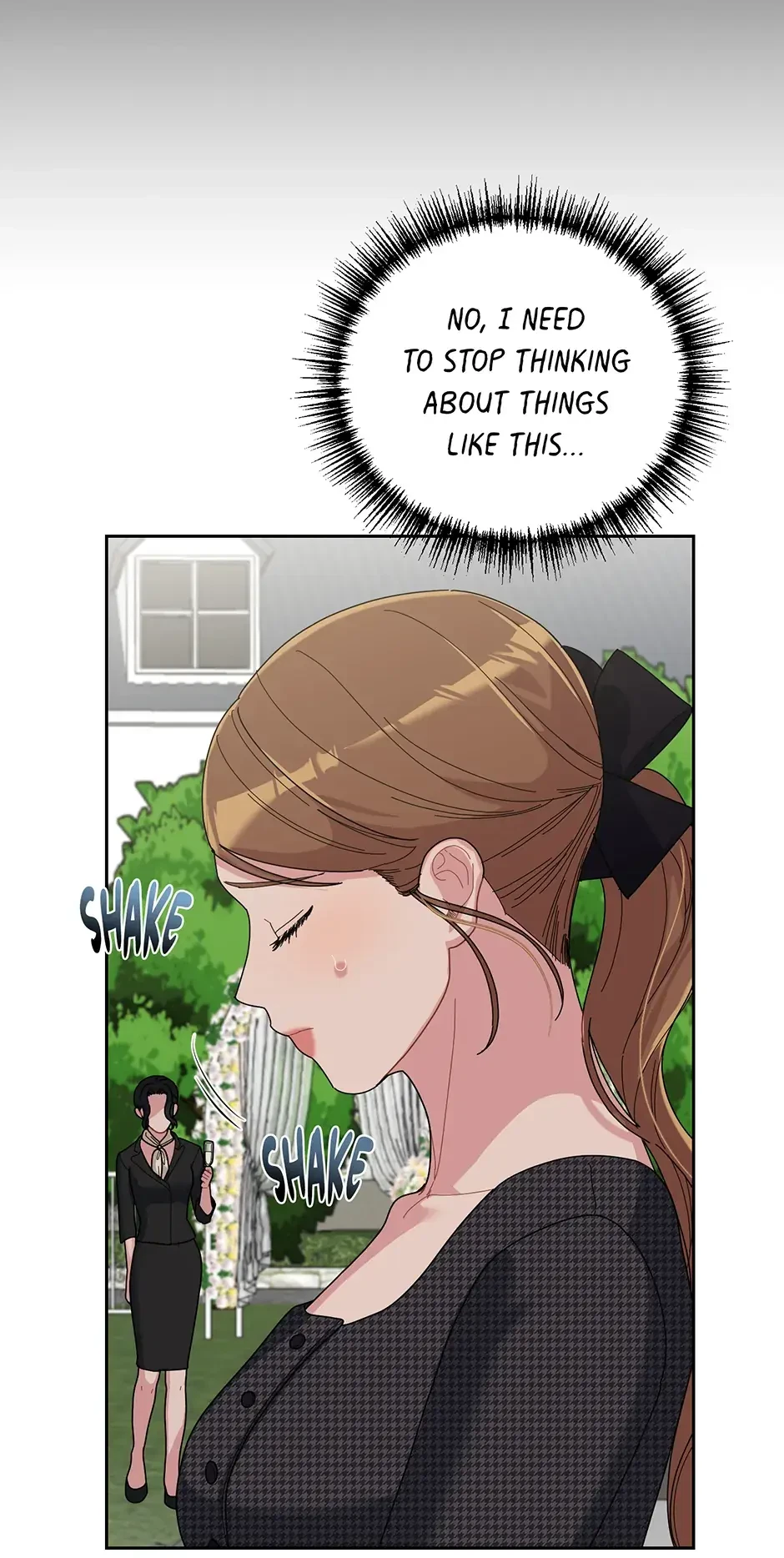 Chapter 44.44, page 45