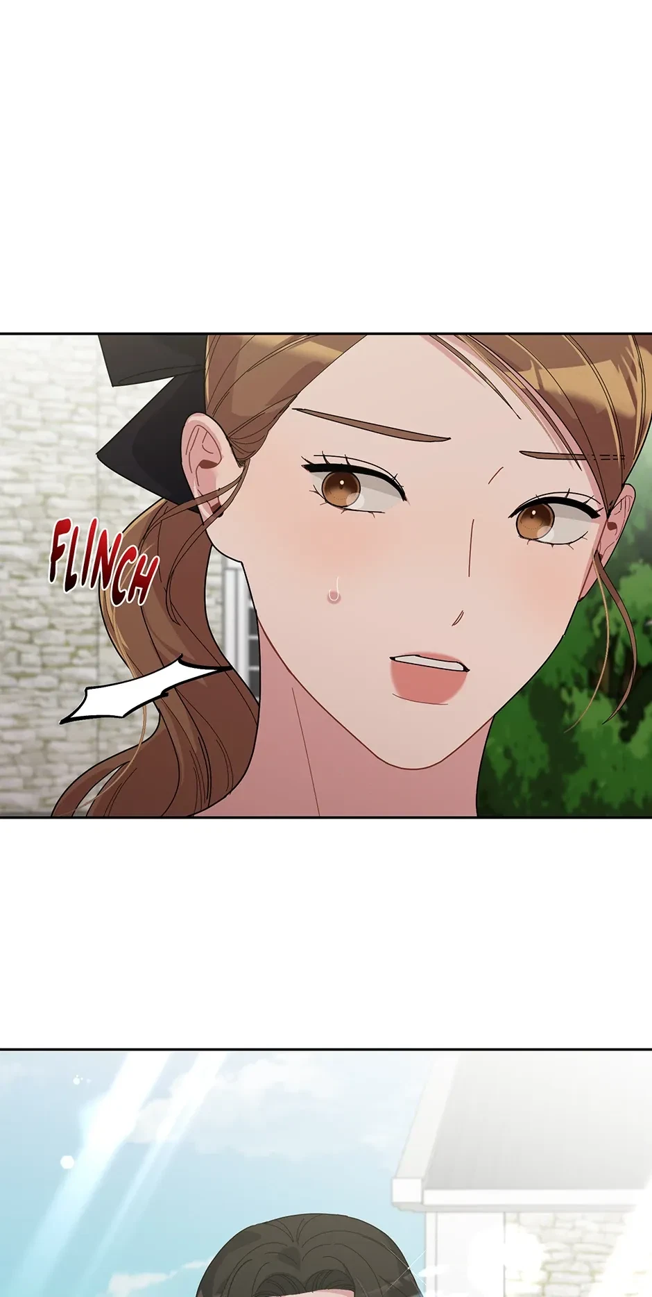 Chapter 44.44, page 46