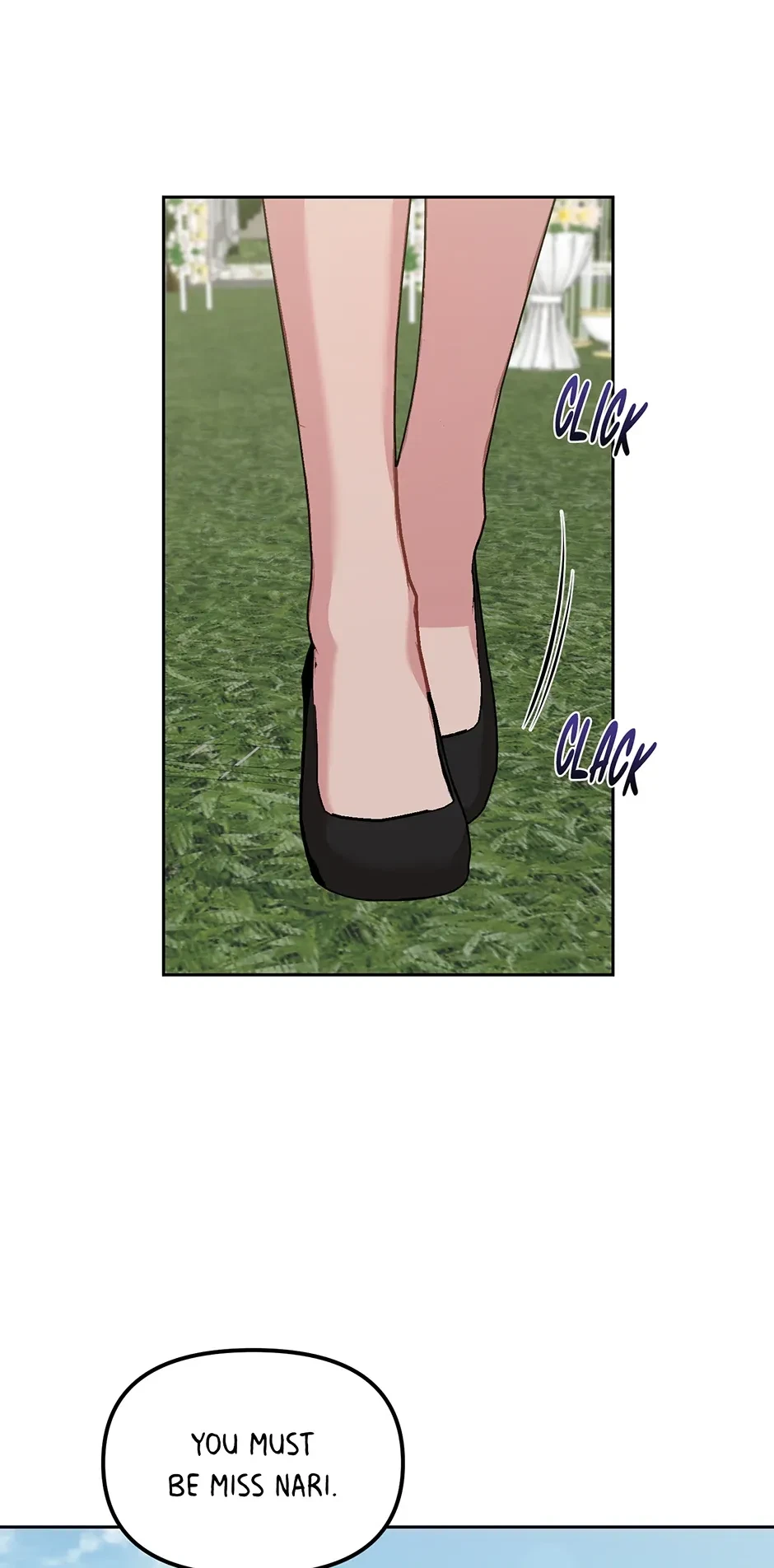 Chapter 44.44, page 48