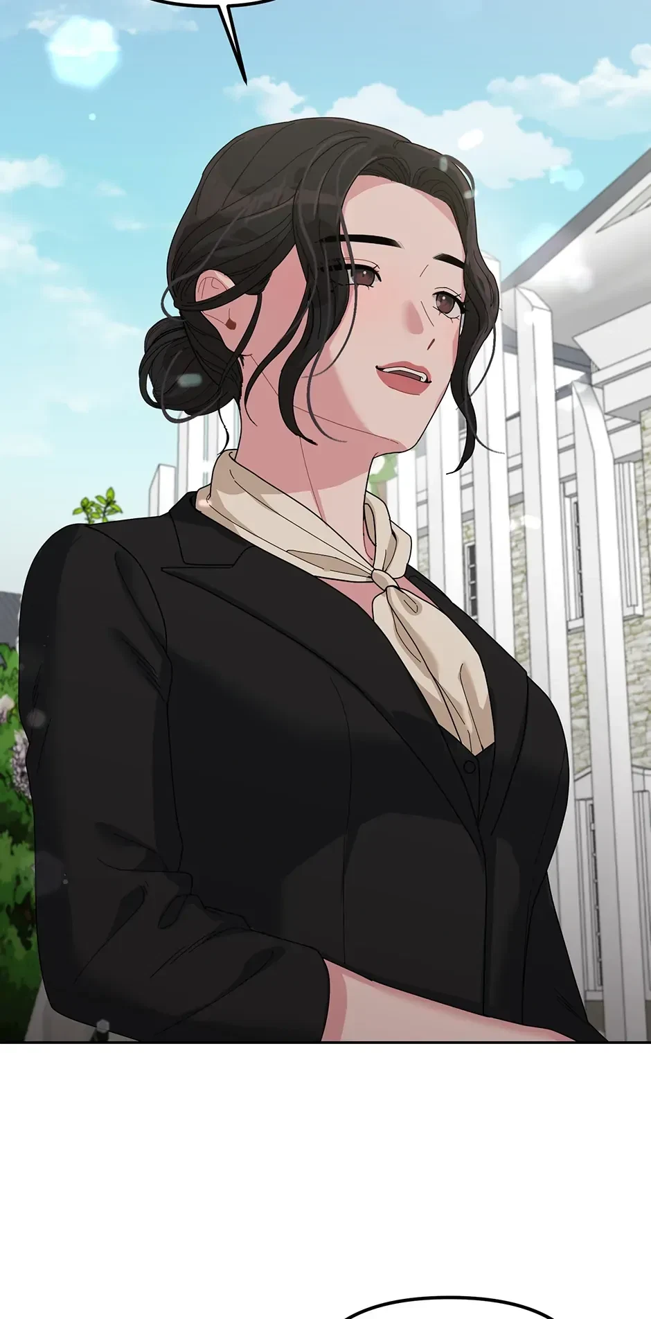 Chapter 44.44, page 49