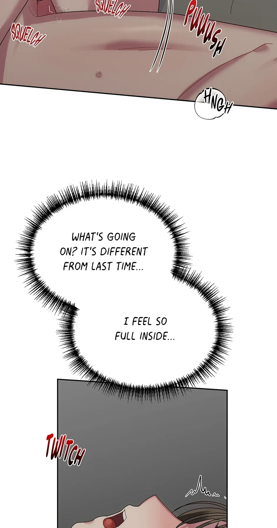 Chapter 44.44, page 5