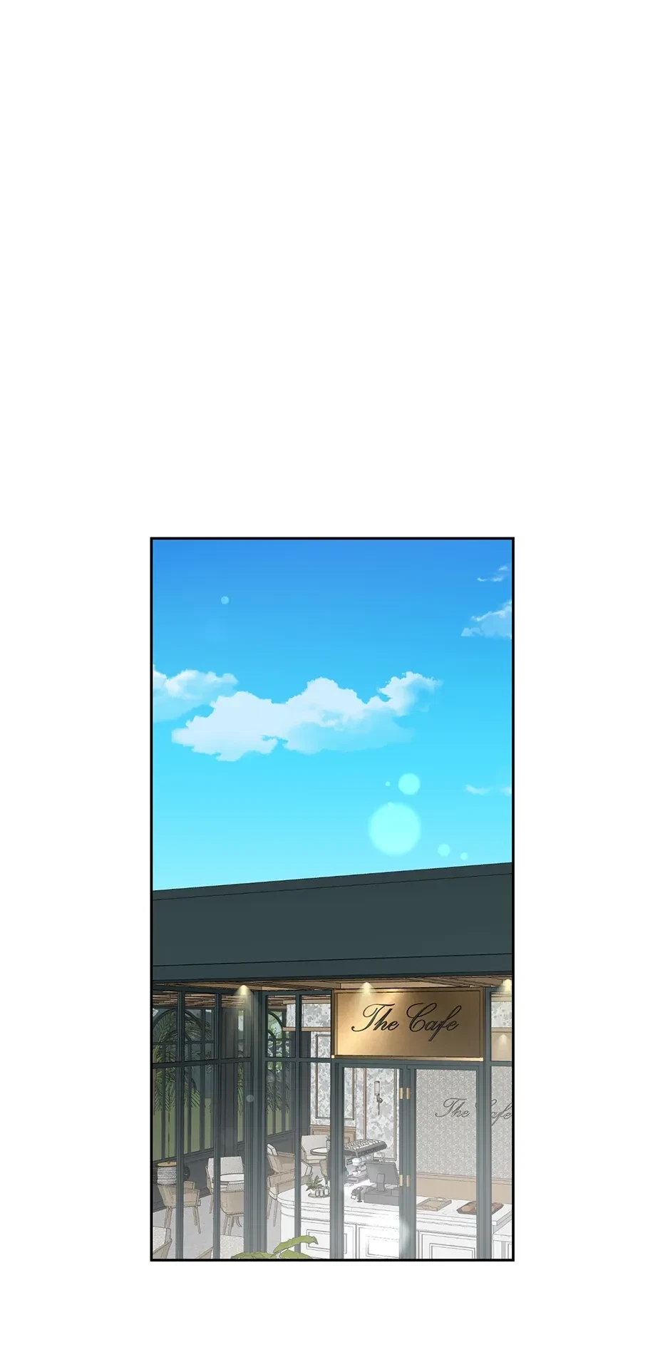 Chapter 44.44, page 52