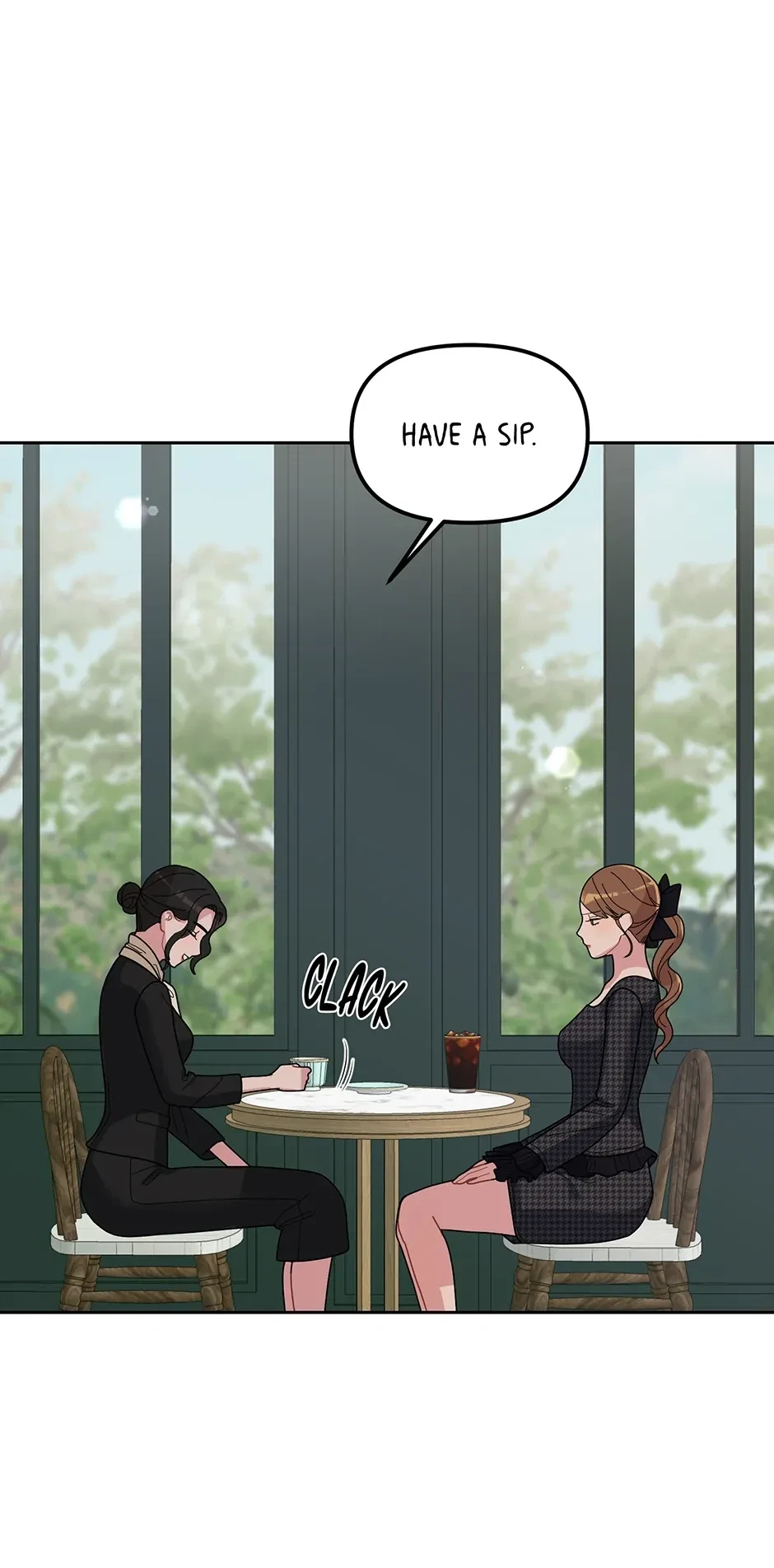 Chapter 44.44, page 53