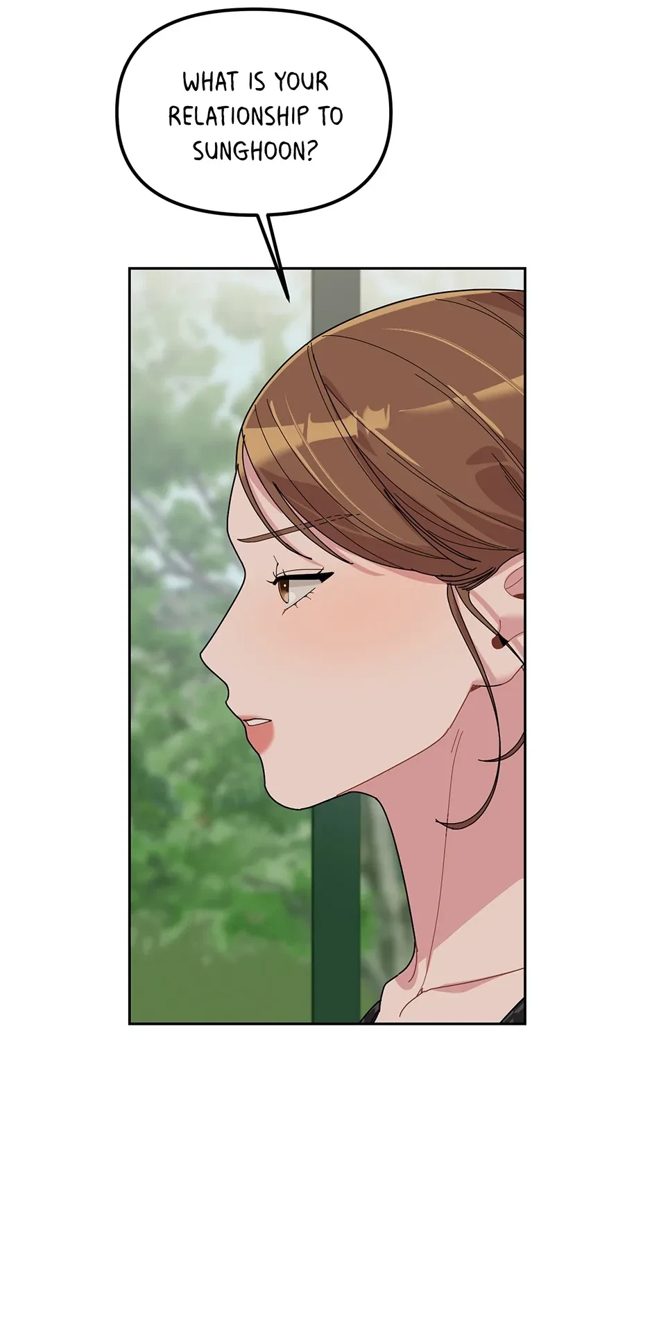 Chapter 44.44, page 54