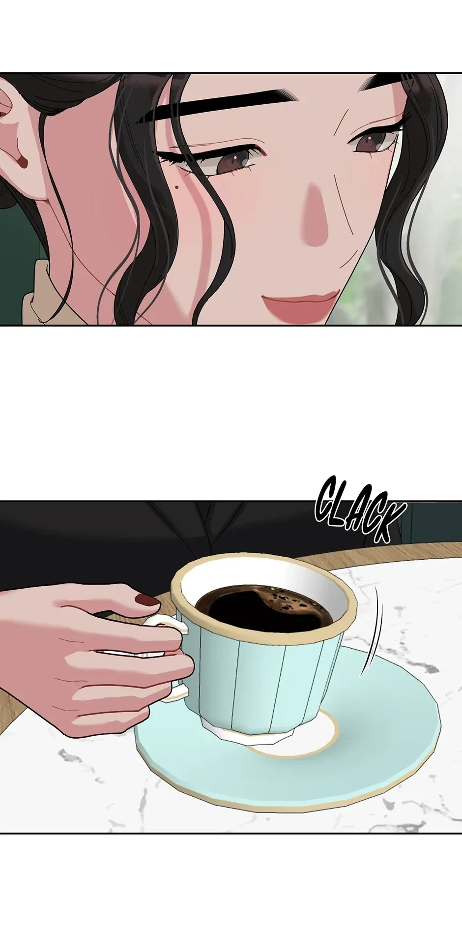 Chapter 44.44, page 55