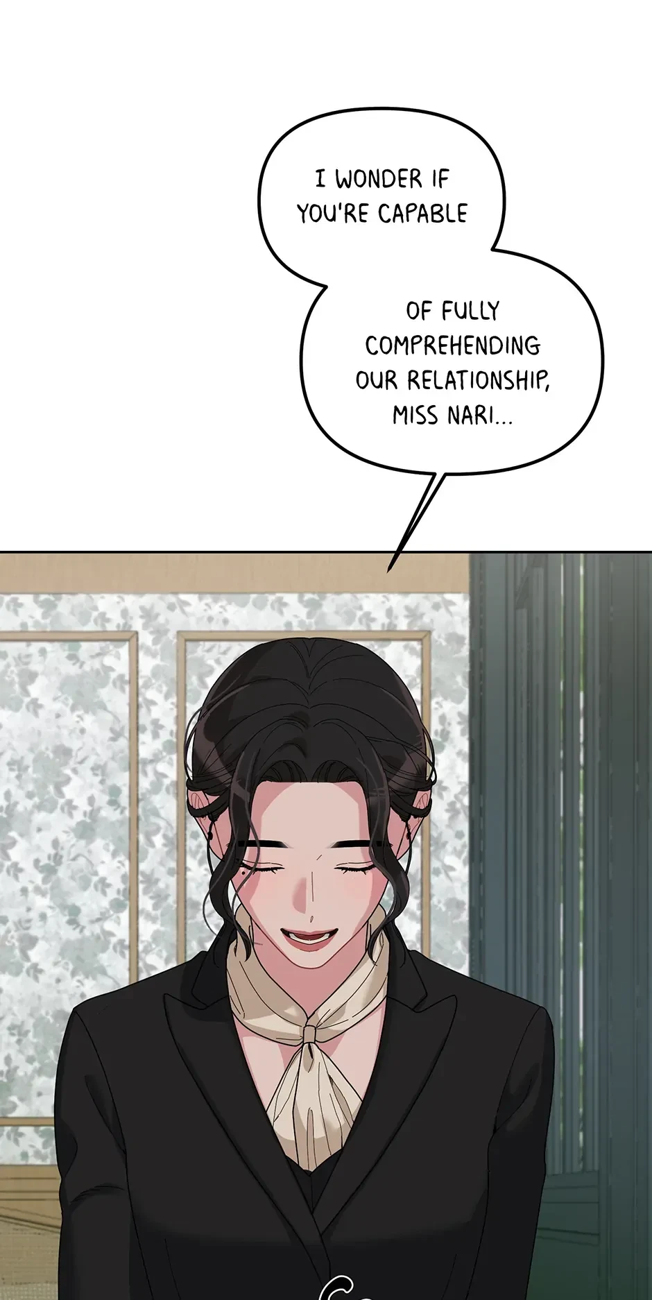Chapter 44.44, page 56