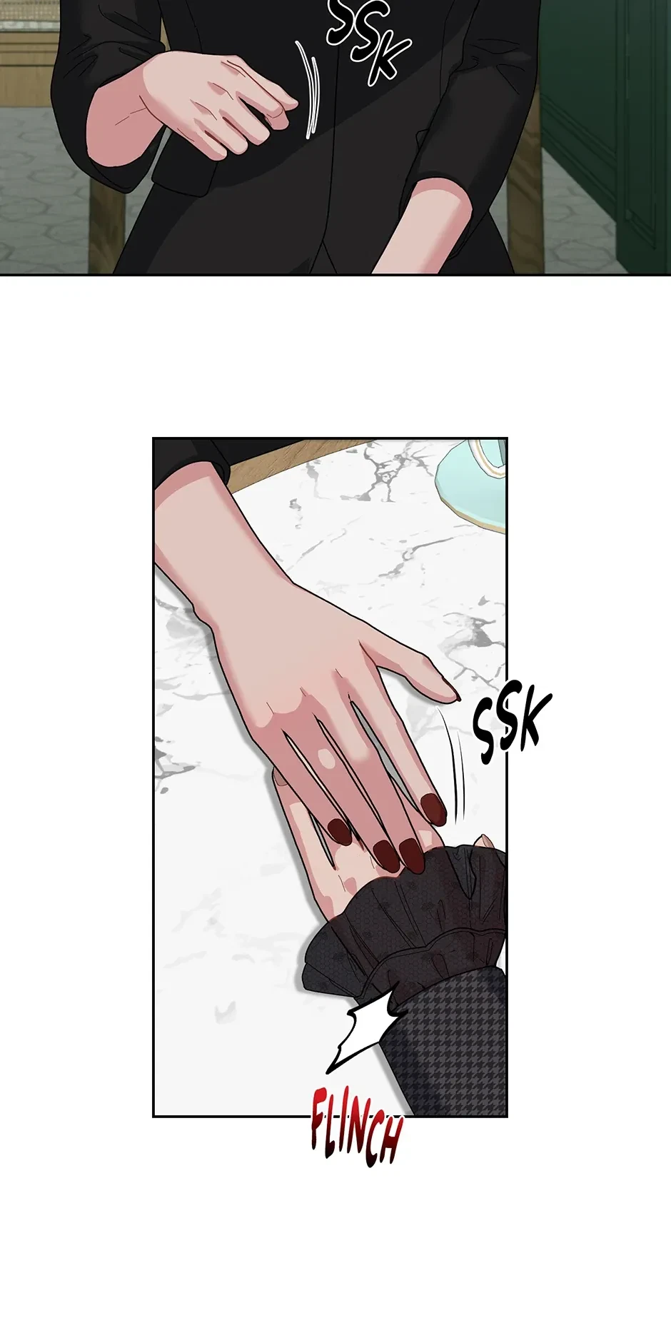 Chapter 44.44, page 57