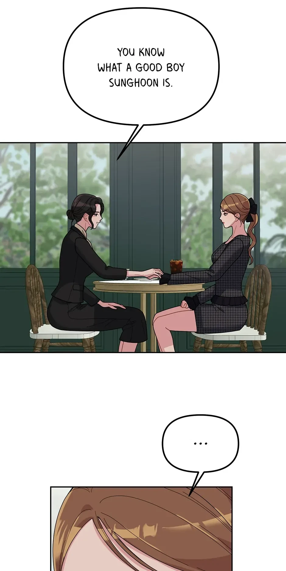 Chapter 44.44, page 58