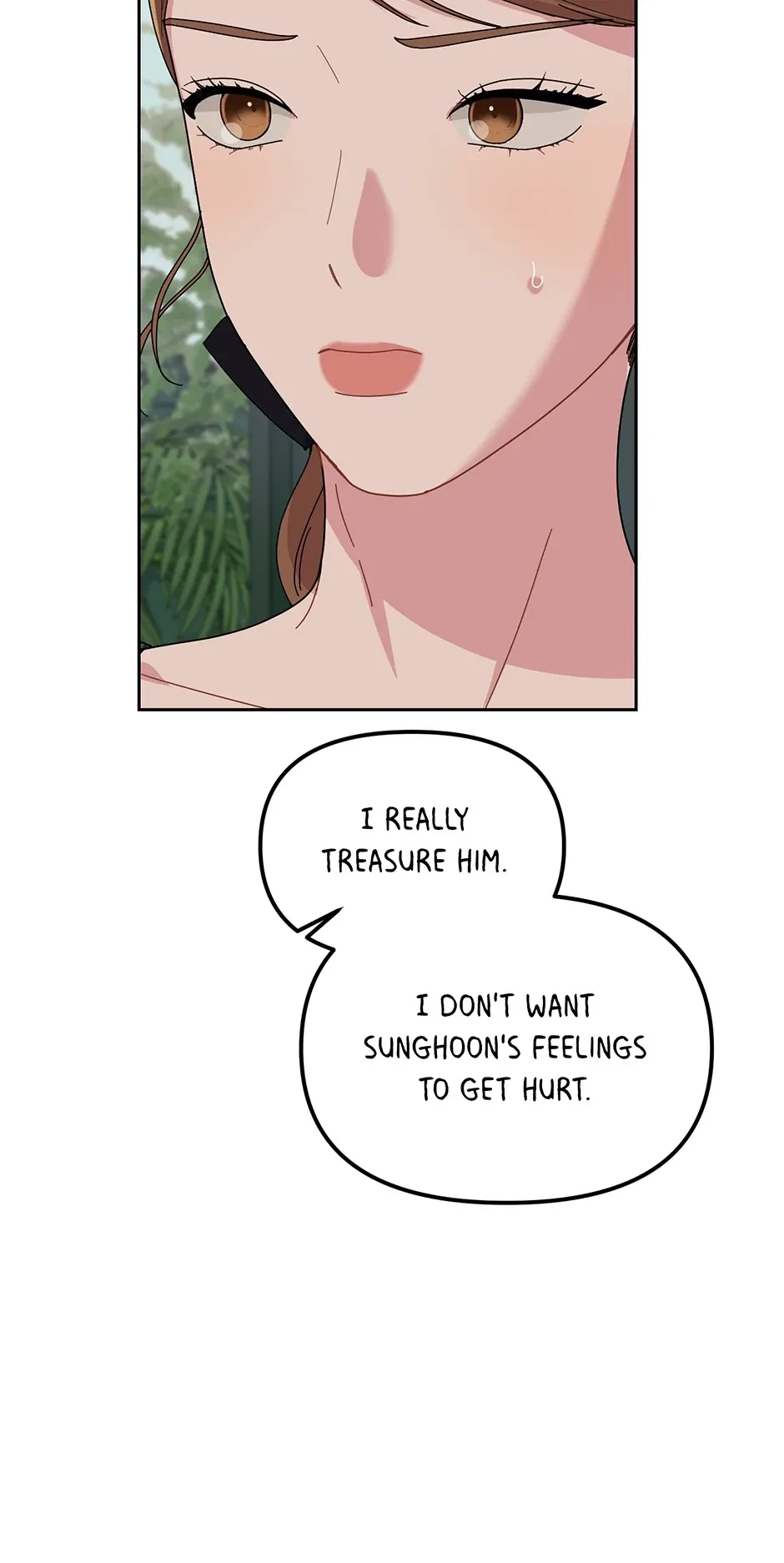 Chapter 44.44, page 59