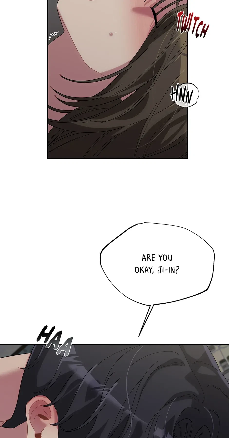Chapter 44.44, page 6