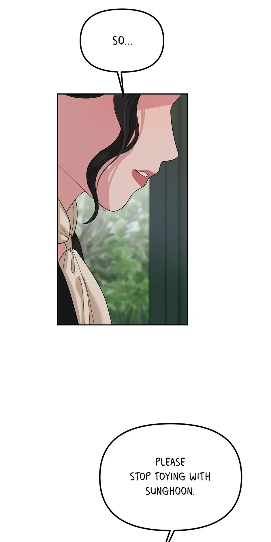 Chapter 44.44, page 60