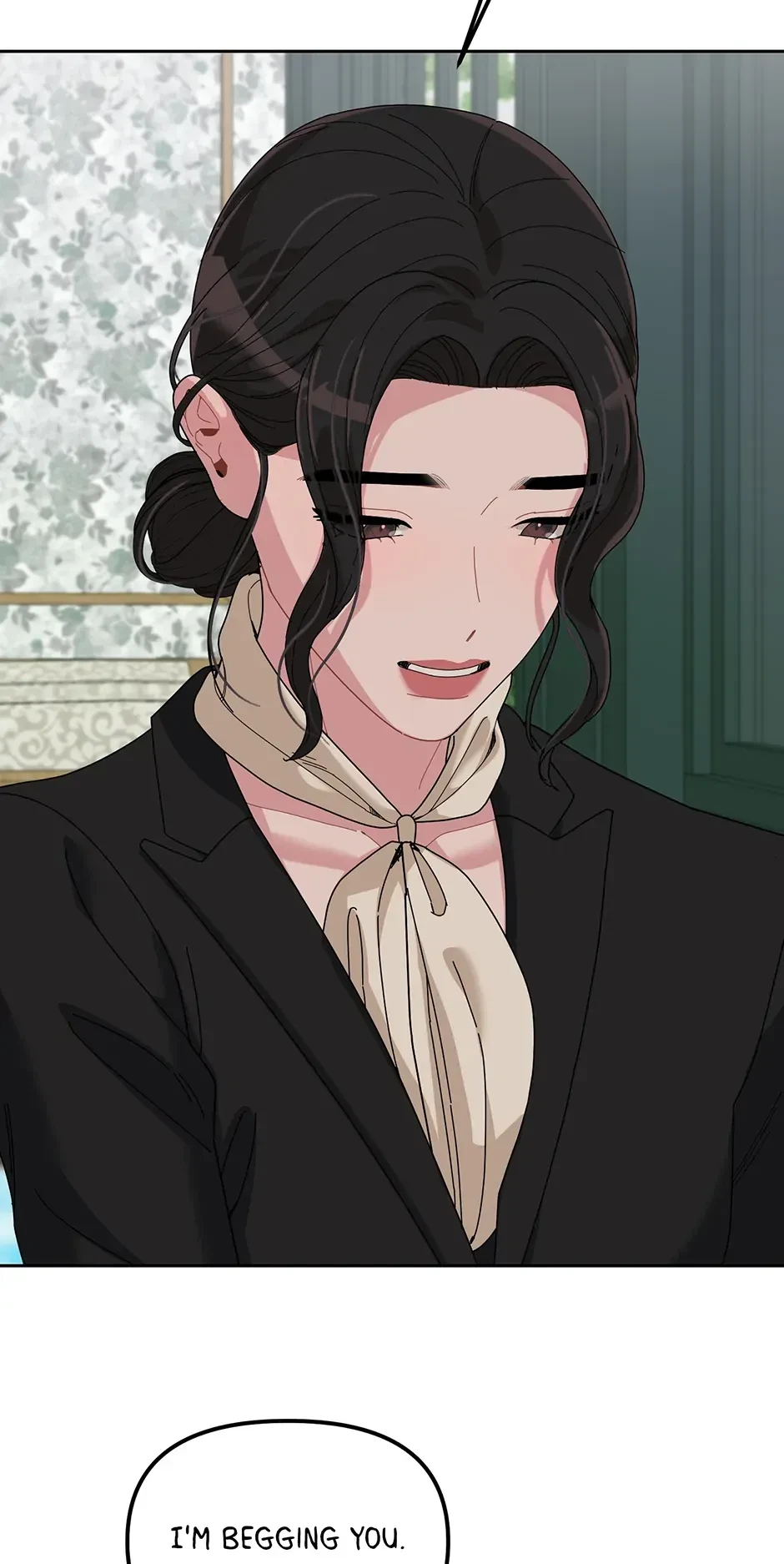 Chapter 44.44, page 61