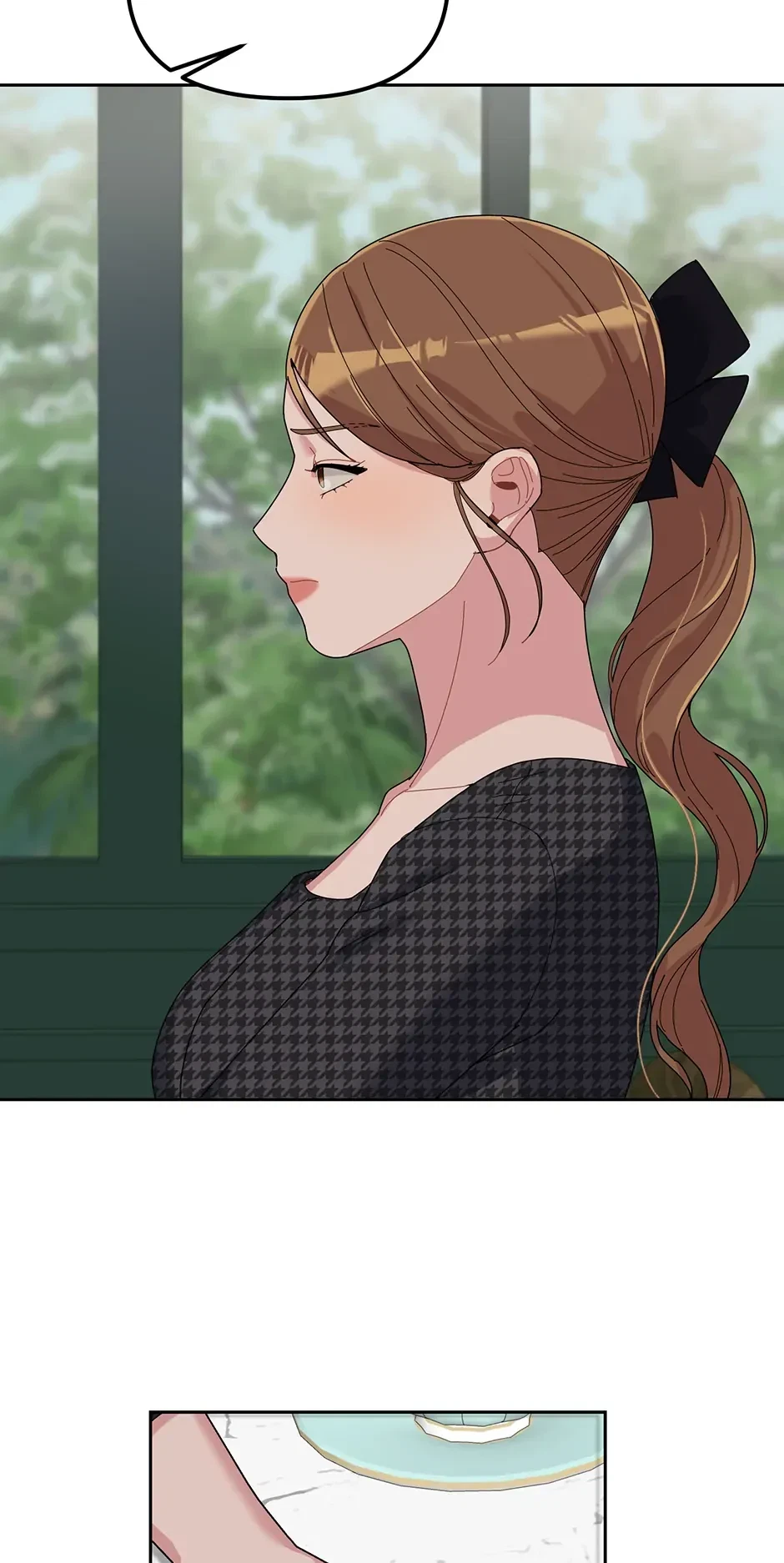Chapter 44.44, page 62