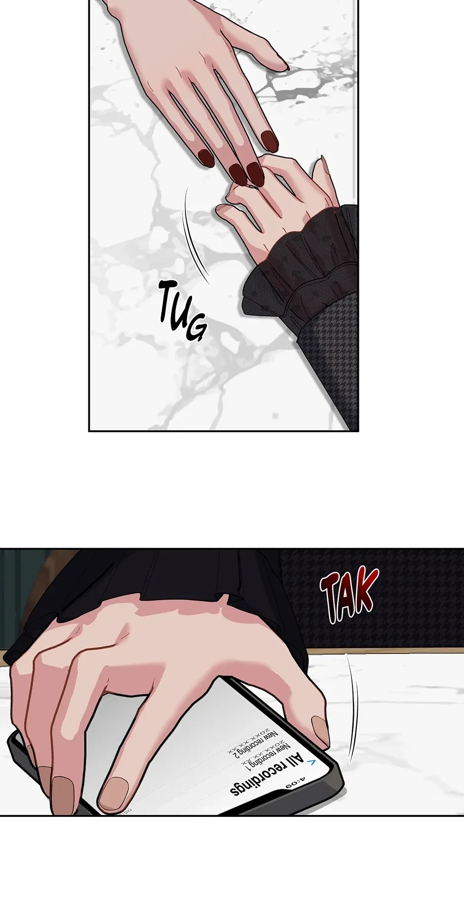 Chapter 44.44, page 63