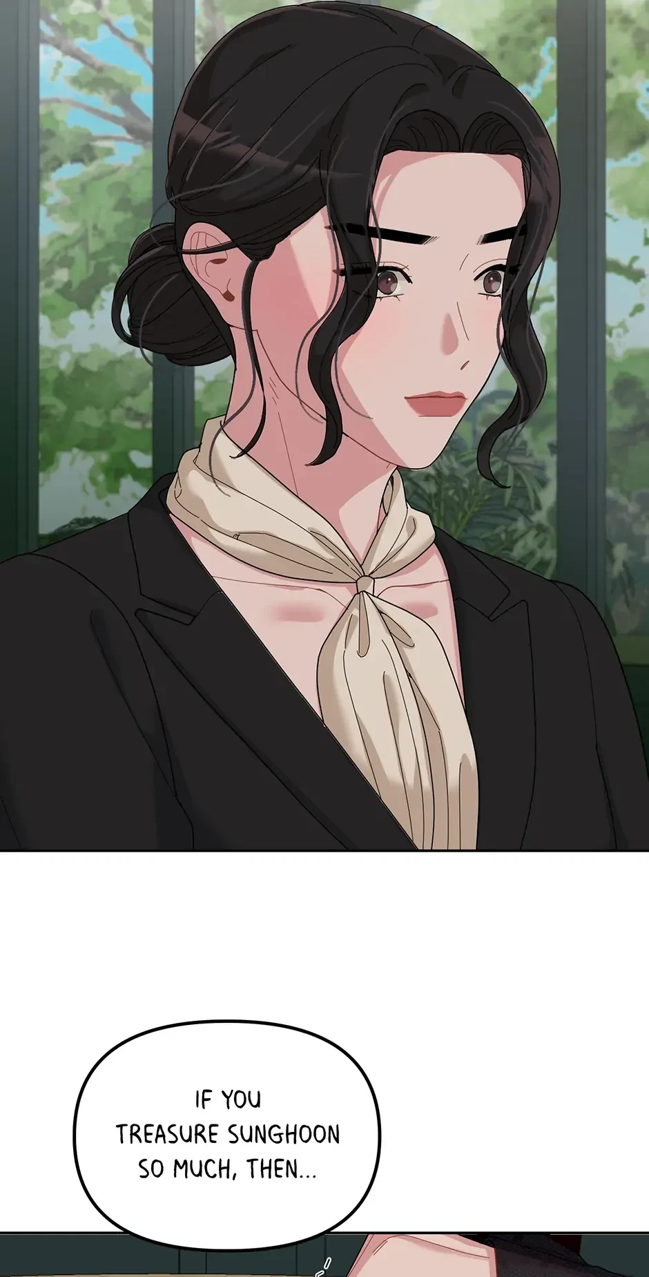 Chapter 44.44, page 65