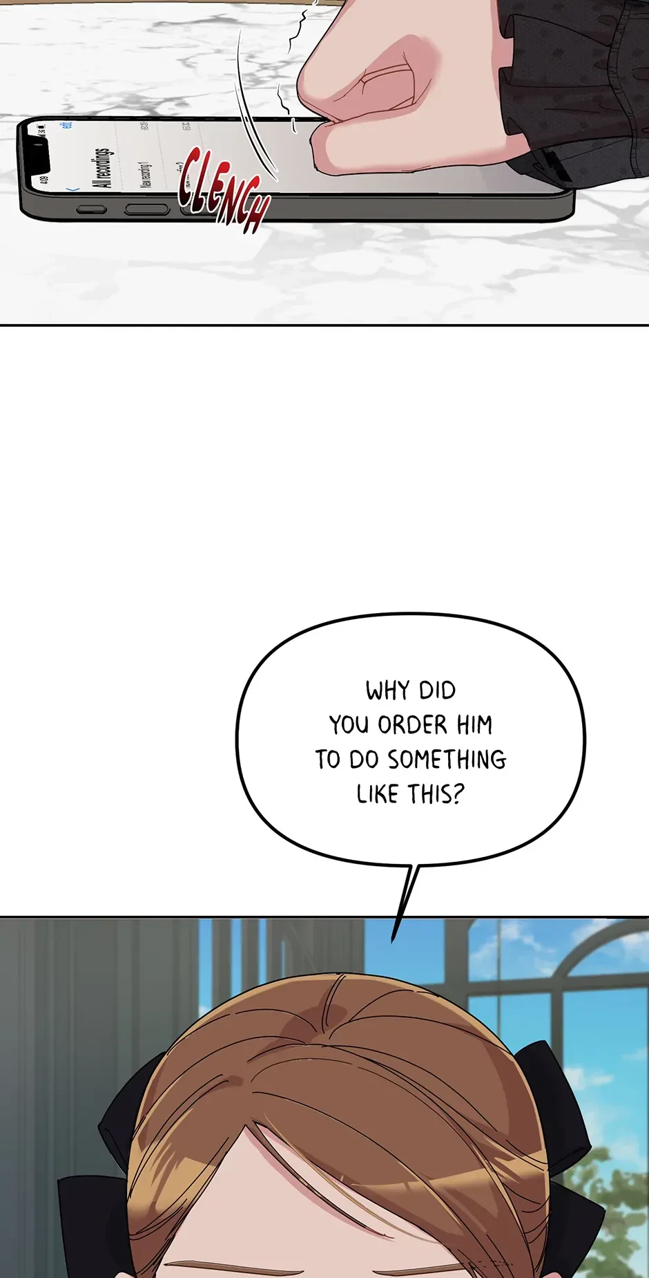 Chapter 44.44, page 66