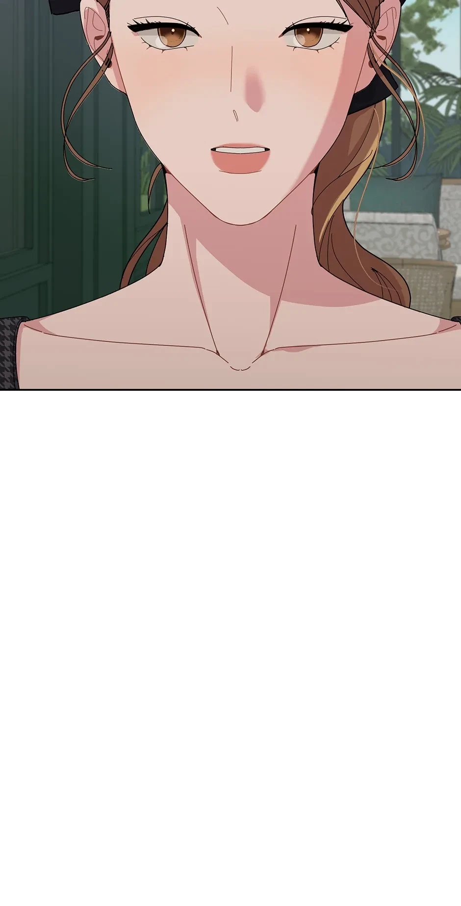 Chapter 44.44, page 67