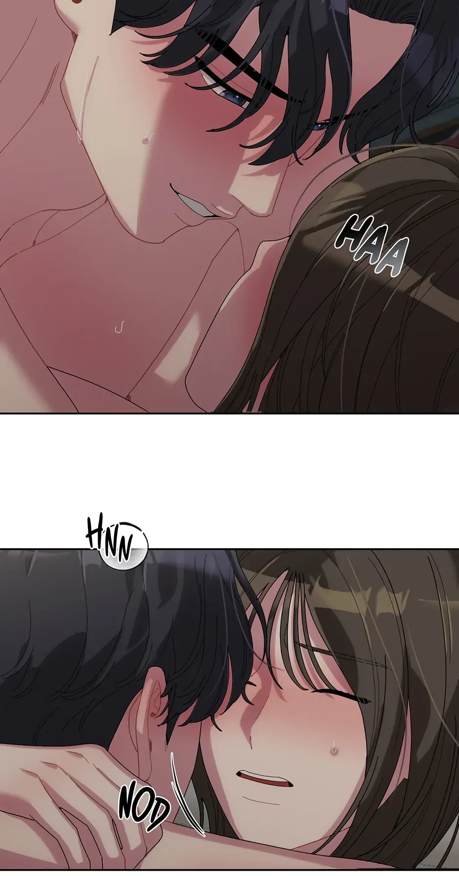 Chapter 44.44, page 7