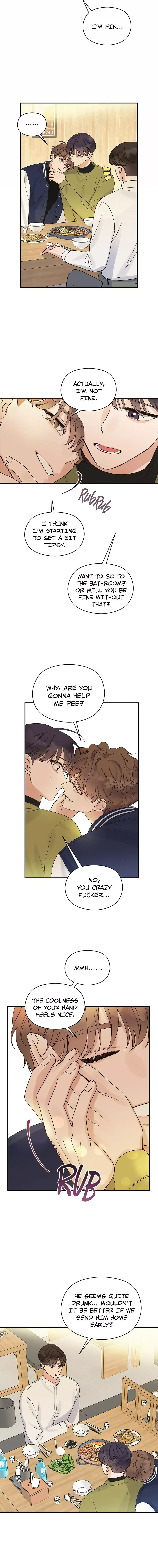 Chapter 9, page 8
