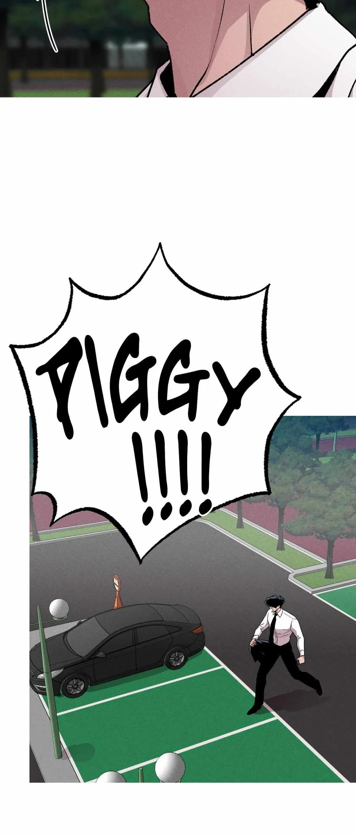 Kill Me If You Can Chapter 47, page 13