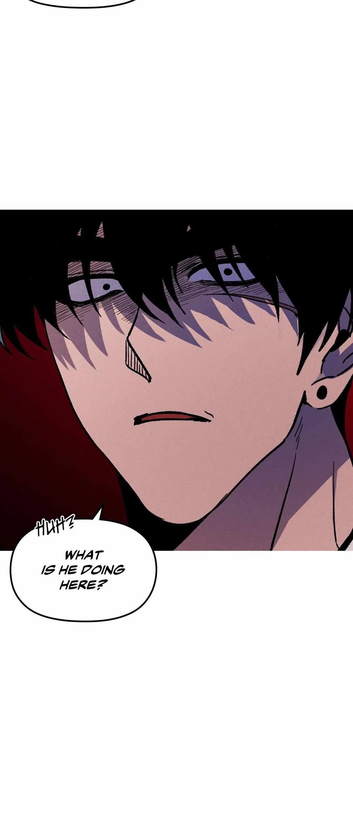 Kill Me If You Can Chapter 47, page 17