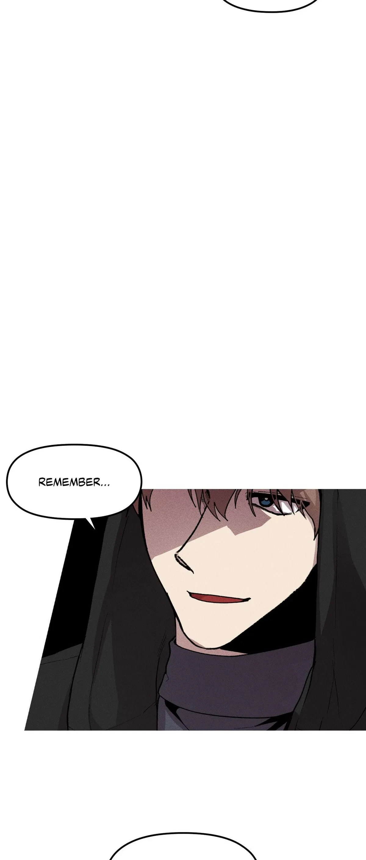 Kill Me If You Can Chapter 47, page 31