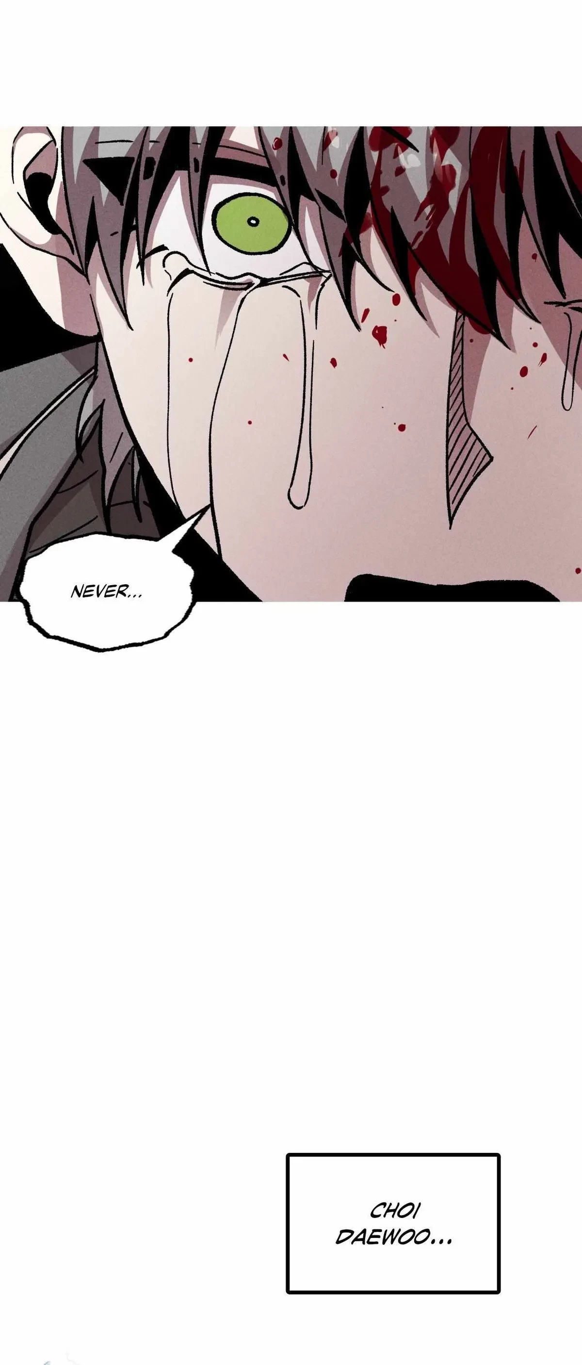 Kill Me If You Can Chapter 47, page 39