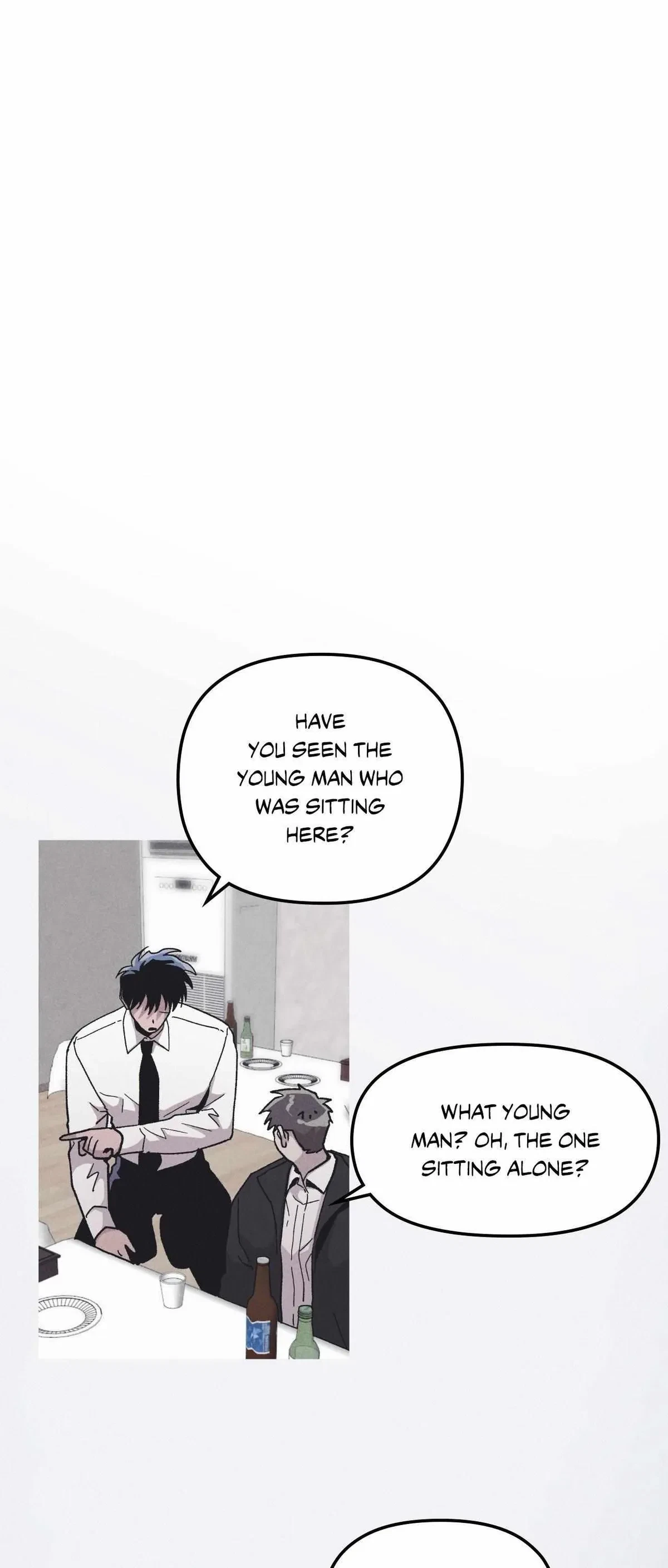 Kill Me If You Can Chapter 47, page 4