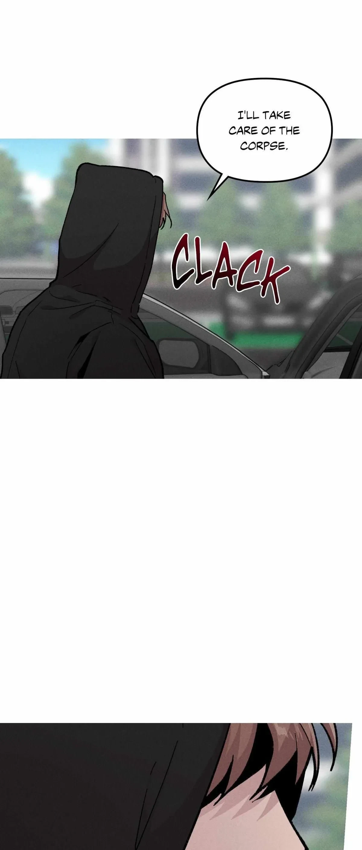Kill Me If You Can Chapter 47, page 49