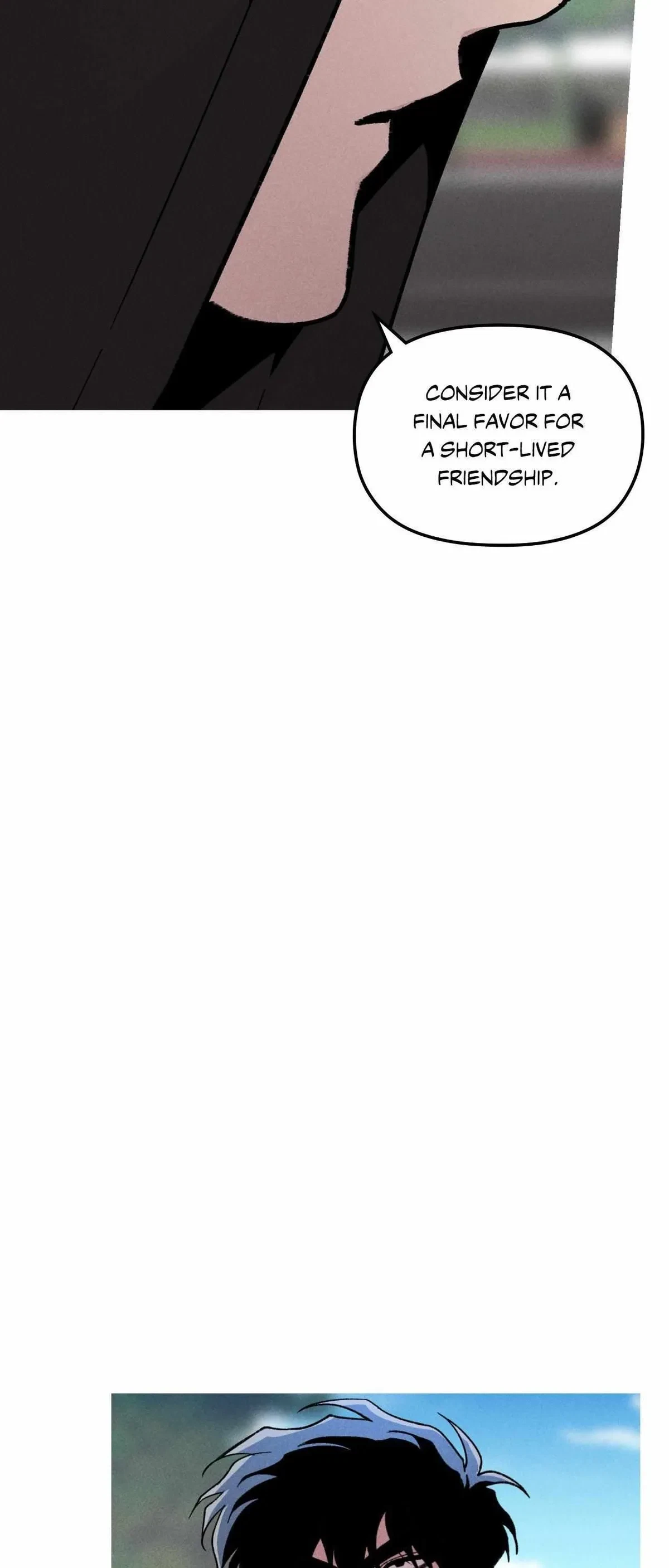 Kill Me If You Can Chapter 47, page 50