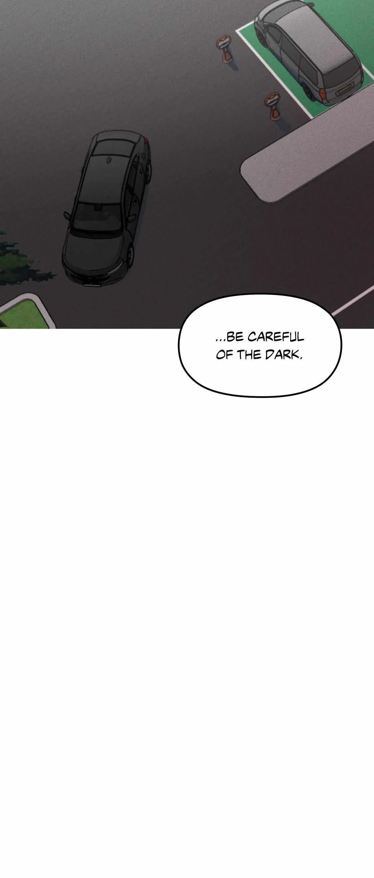 Kill Me If You Can Chapter 47, page 52